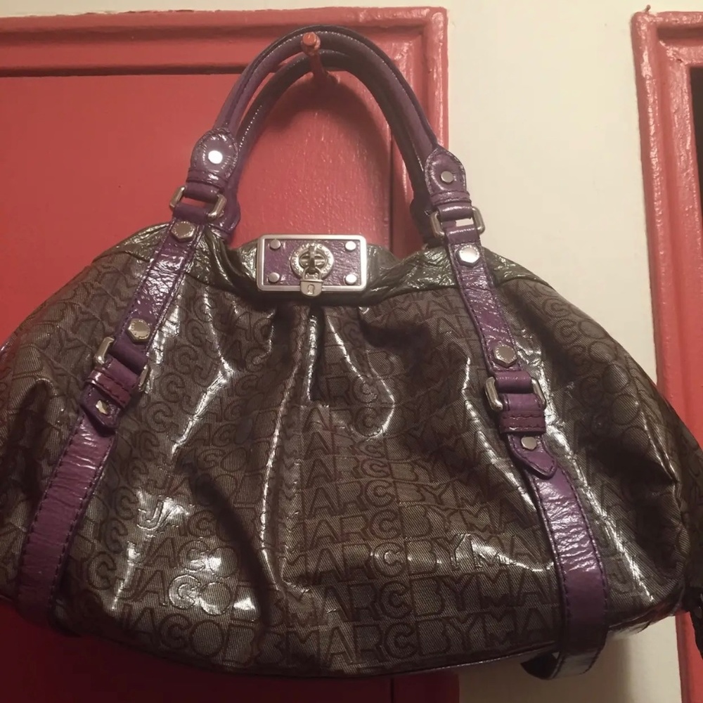 Marc Jacobs Bag